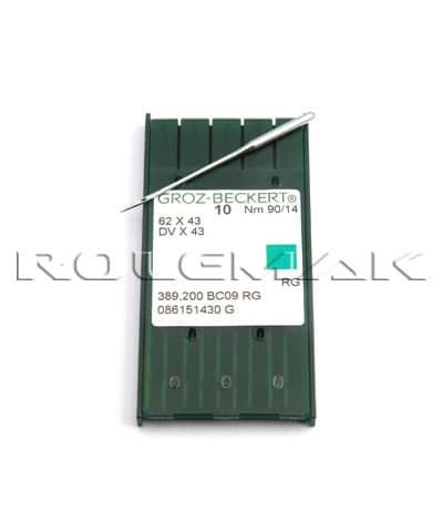 62x43-14 RG