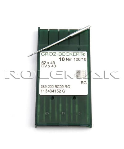 62x43-16 RG