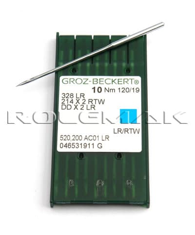 328LR-19