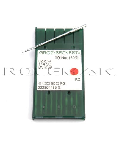 62X59-21 RG
