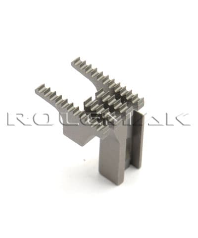 257206-16F