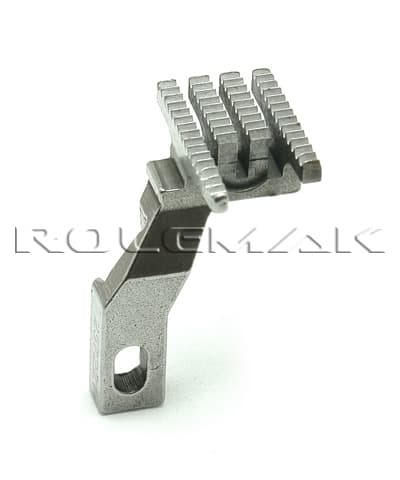 257221-16F
