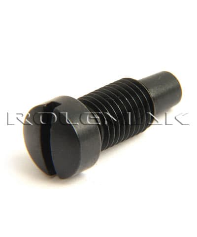 GC5580.2-24
