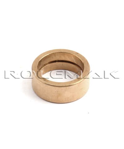101.3-20