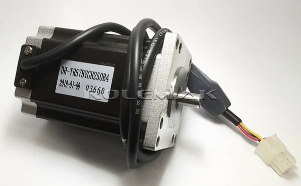 1114.4-4 (DH-TR57BYGH250B4)