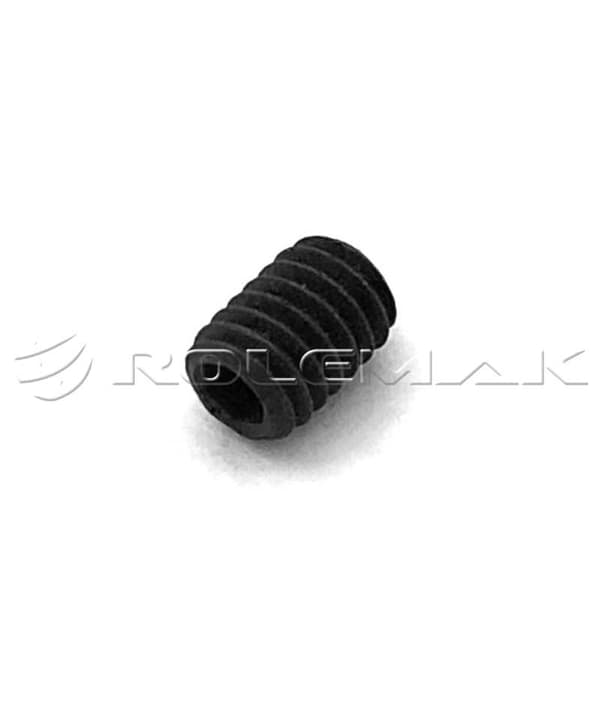 10009109 (004538)