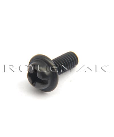 GC5580.4-8