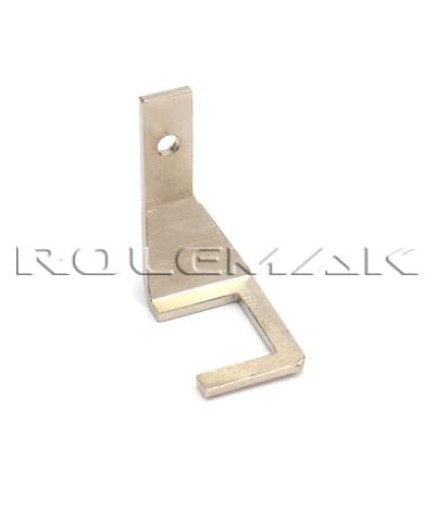501GM103-22.5x25