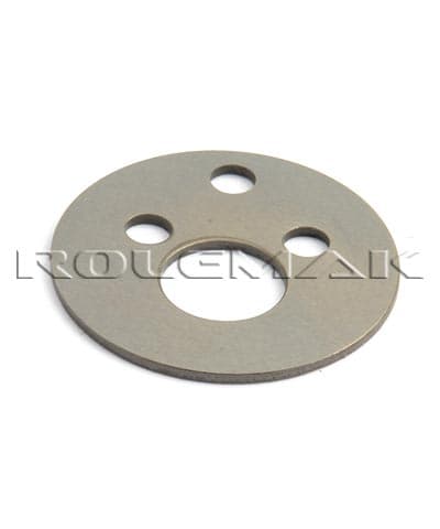 217GR115