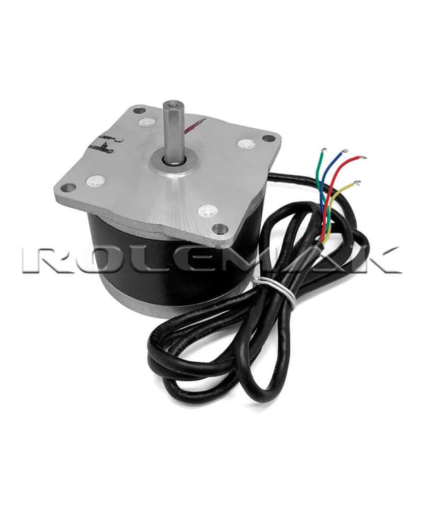 501GD106