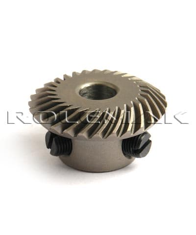 GC5580.5-15 Engrenagem