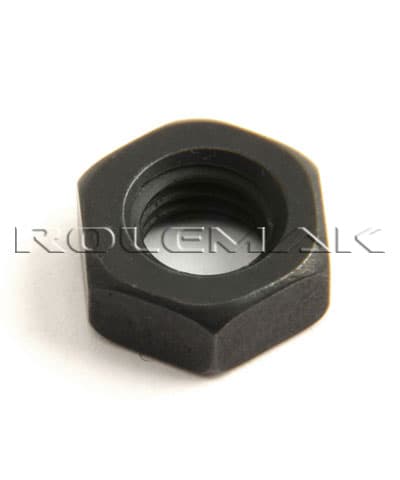 GC5580-D3.8.3-8