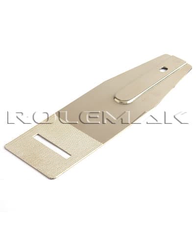 501GM117-42x06