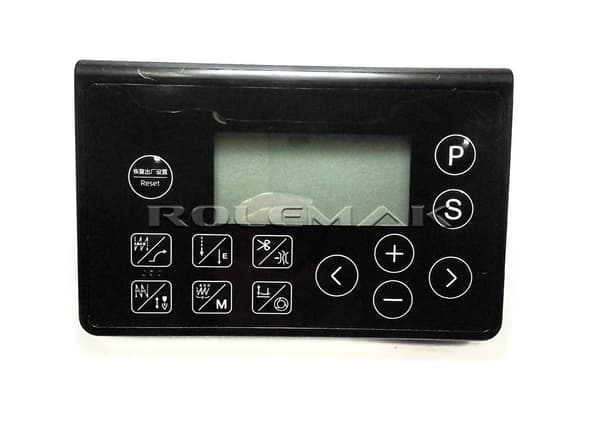 289QYRX0121