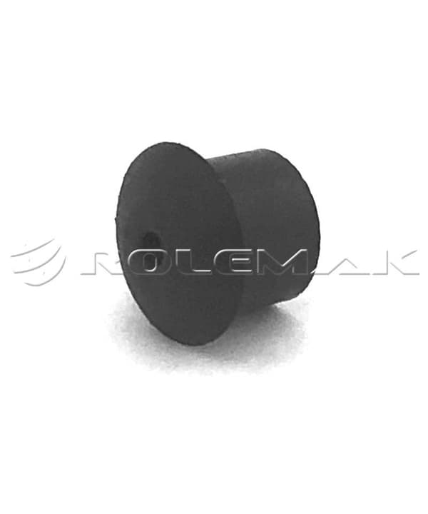 10010587 (GR599-8)