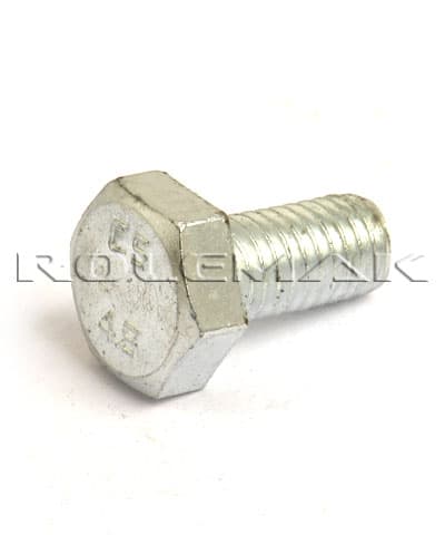 GC5580.9.1-6