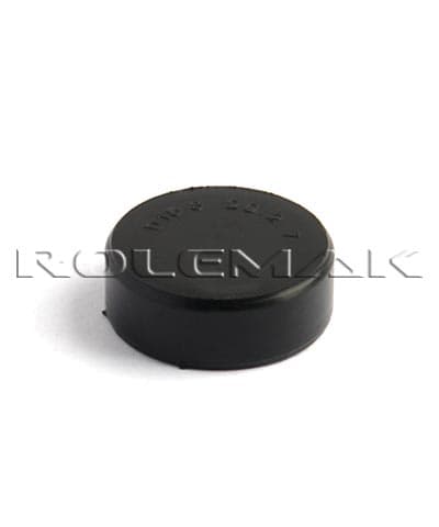 K.04-42 (10011186)