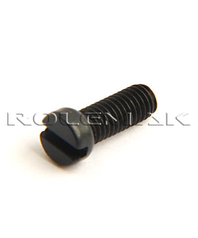 480.02-03