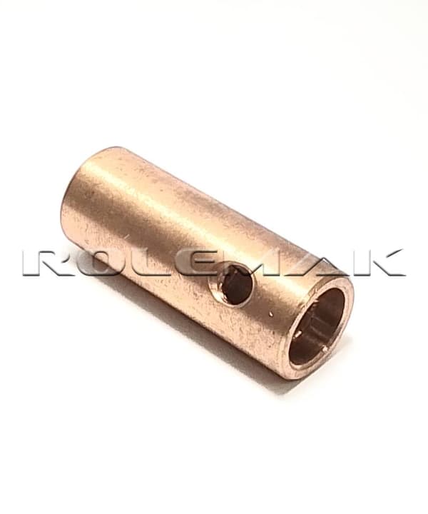 Z-91-131015-05 (10012408)