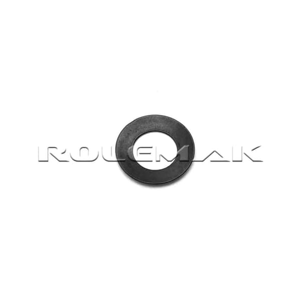 K.05-39 (10011261)