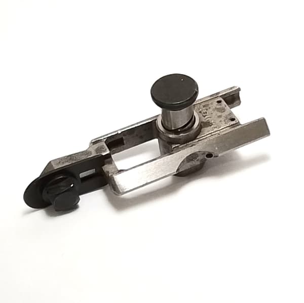 M-050