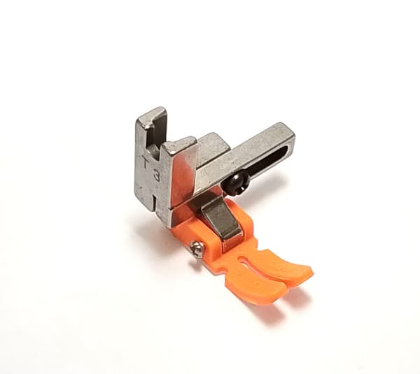 T-H551-SG (T3PT/R)