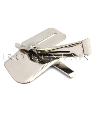 AT508 22MM