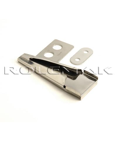 AT36 18mm