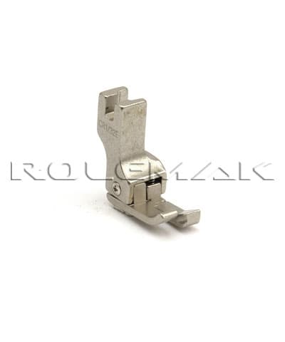 CR1/32E