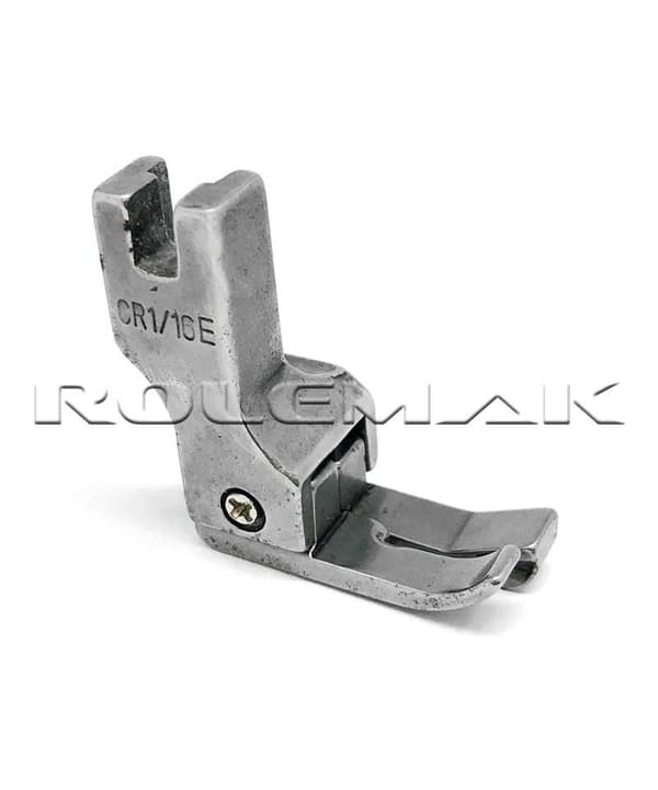 CR1/16E
