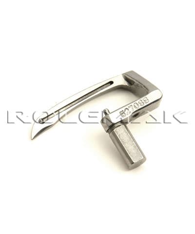 52708B