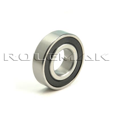 R20-2RSC3
