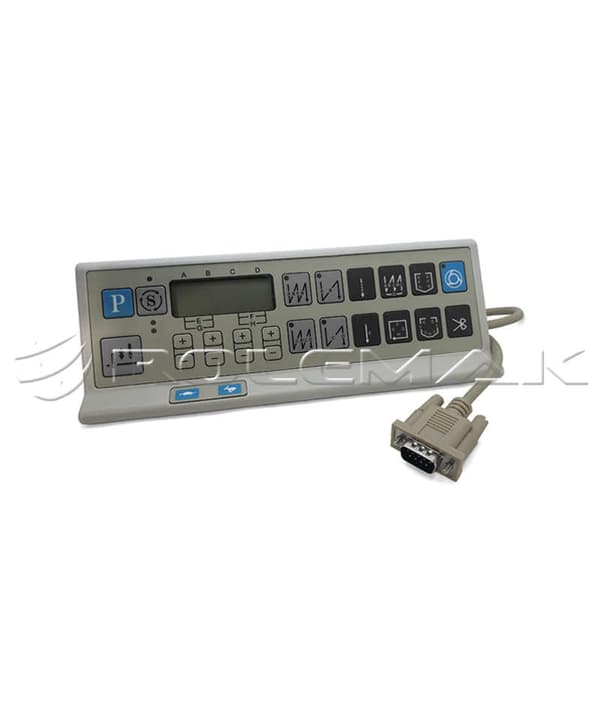 WR-501