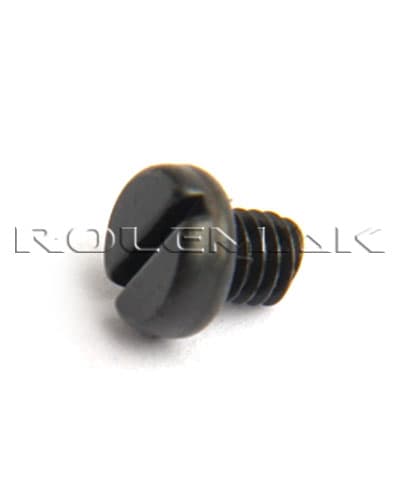 11-108846-15(z-94-175563-15)