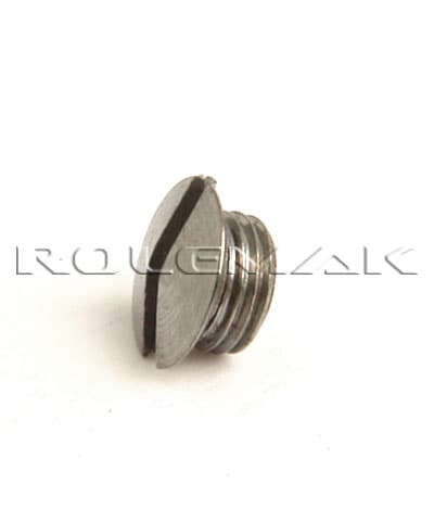 91-000390-05