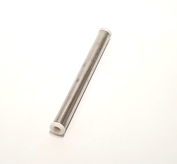 K.02-02 (10010692)
