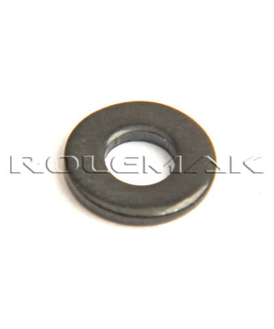 K.02-04 (10010696)