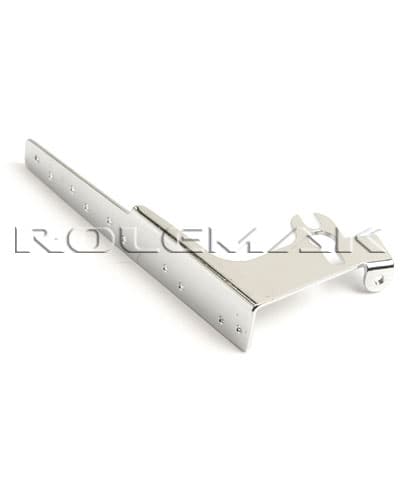 K.02-01 (10010691)