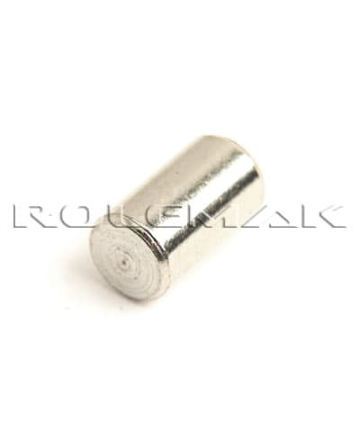 K.02-30 (10010750)