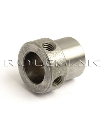 K.03-10 (10010950)