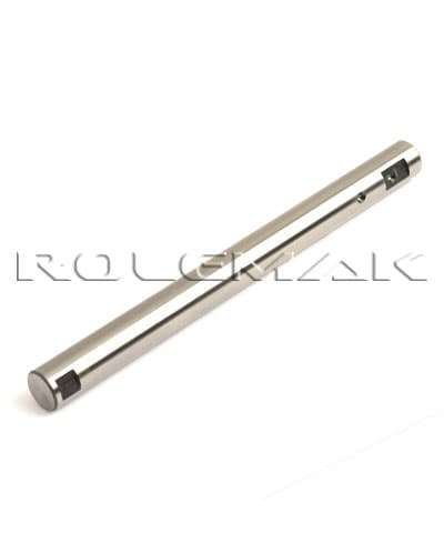 K.04-06 (10011163)