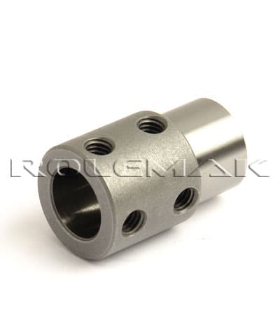 K.04-10 (10011172)