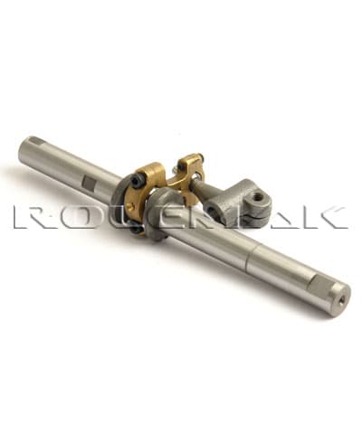 K.04-11 (10004407)