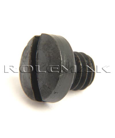 K.04-40