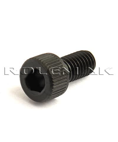 K.04-32 (10010953) 