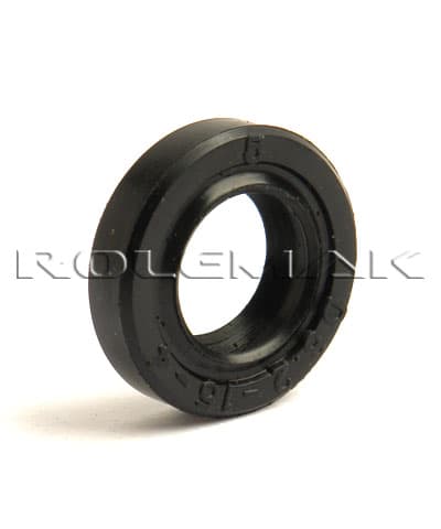 K.04-29 (10011180)