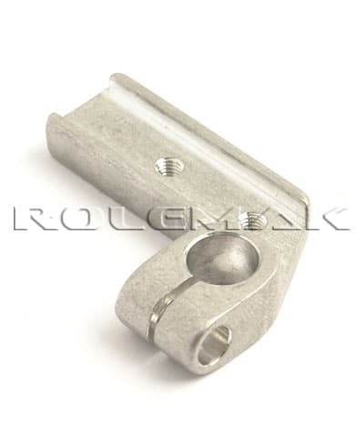 K.04-34 (10010956)