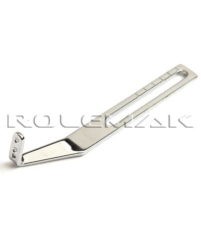 K.04-36 (10010960)