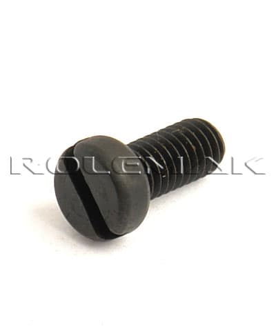 K.04-41