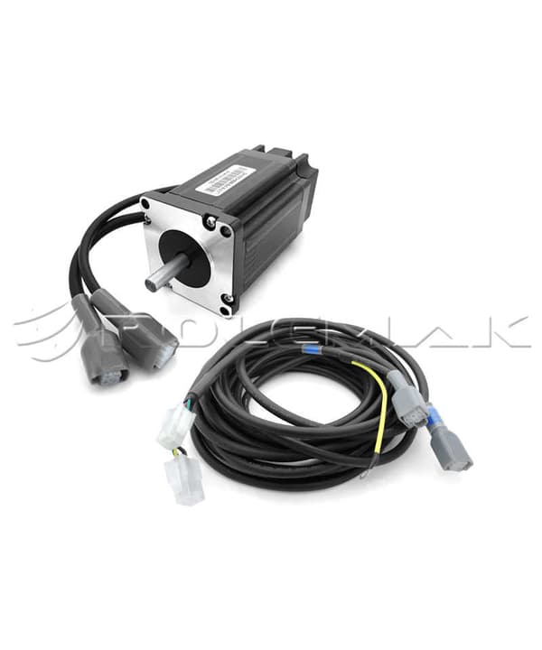 DH-60BYGH250210ENXY00